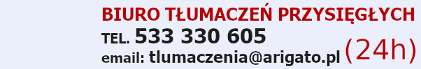 tłumacz mołdawski tłumaczenia mołdawskie - Telefon: 533 330 605